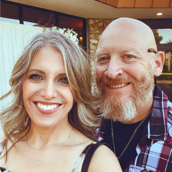 Meet your Posher, Jim - Picture 2 of 5